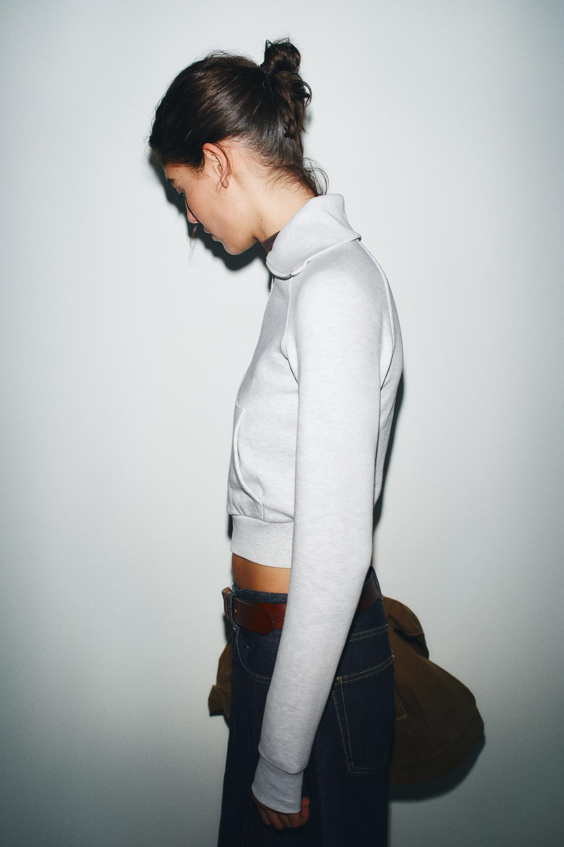 Élise Suede Lounge Set