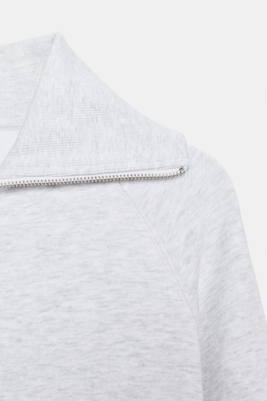 Élise Suede Lounge Set