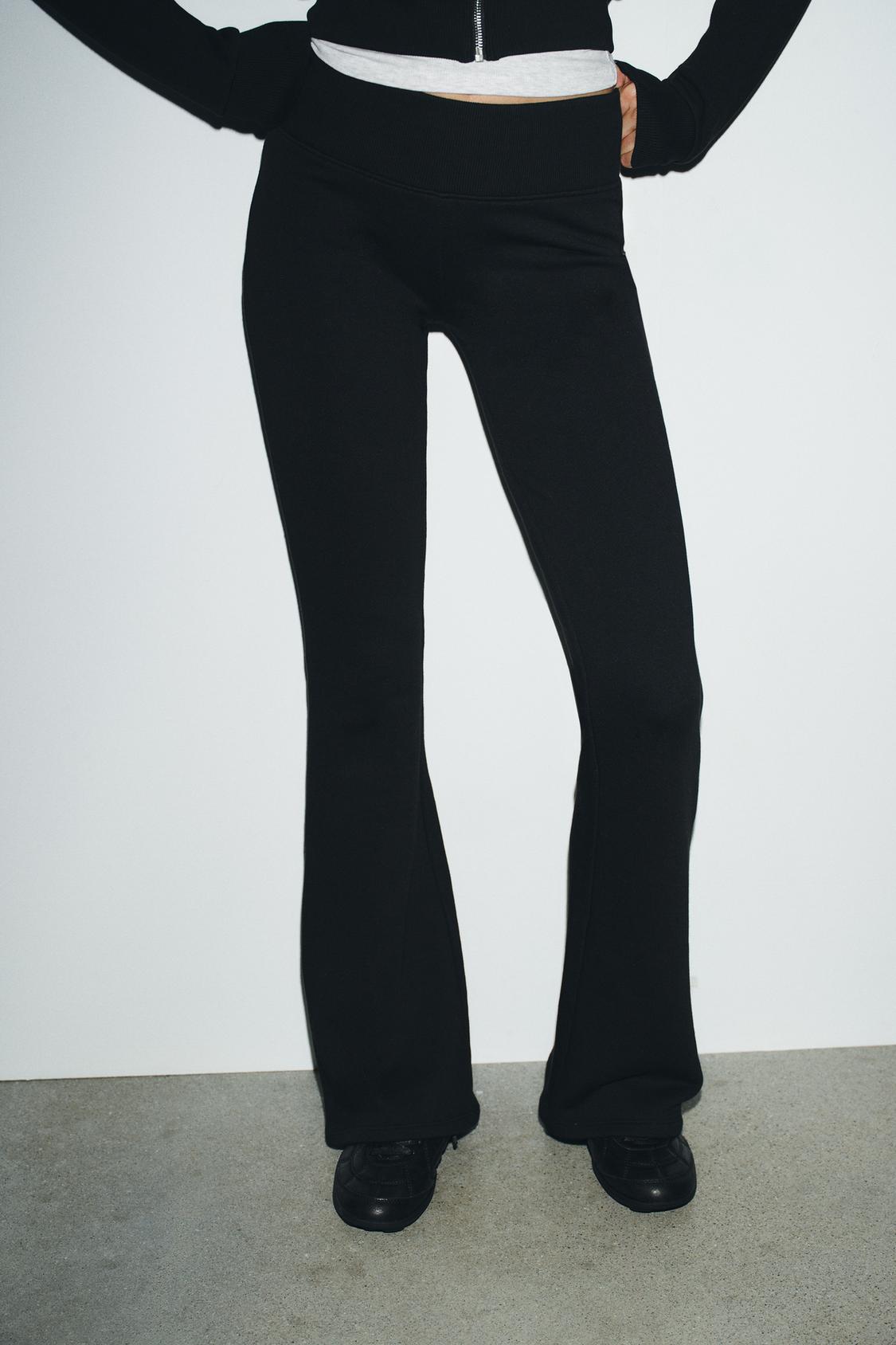 Élise Suede Lounge Set