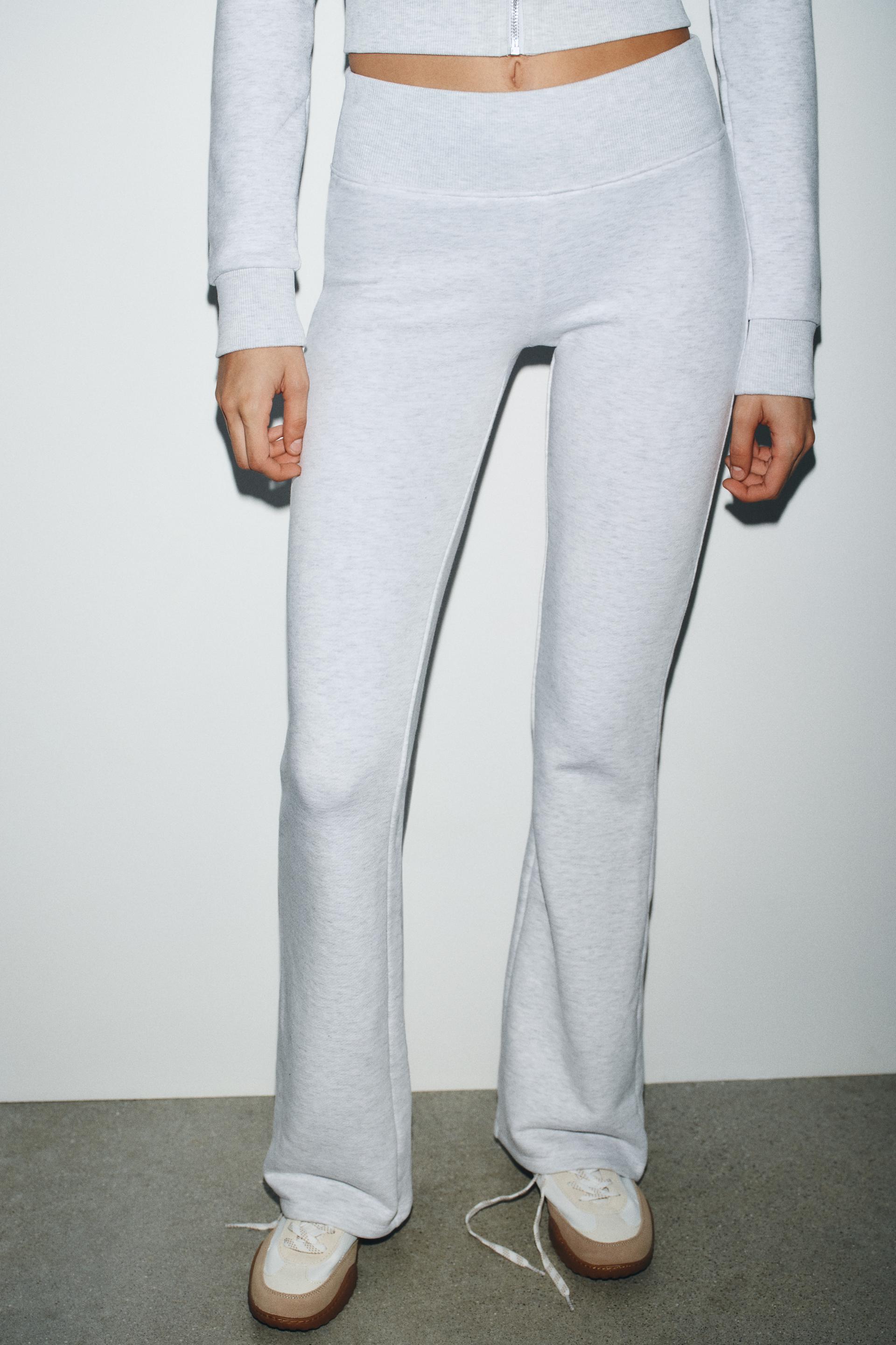 Élise Suede Lounge Set