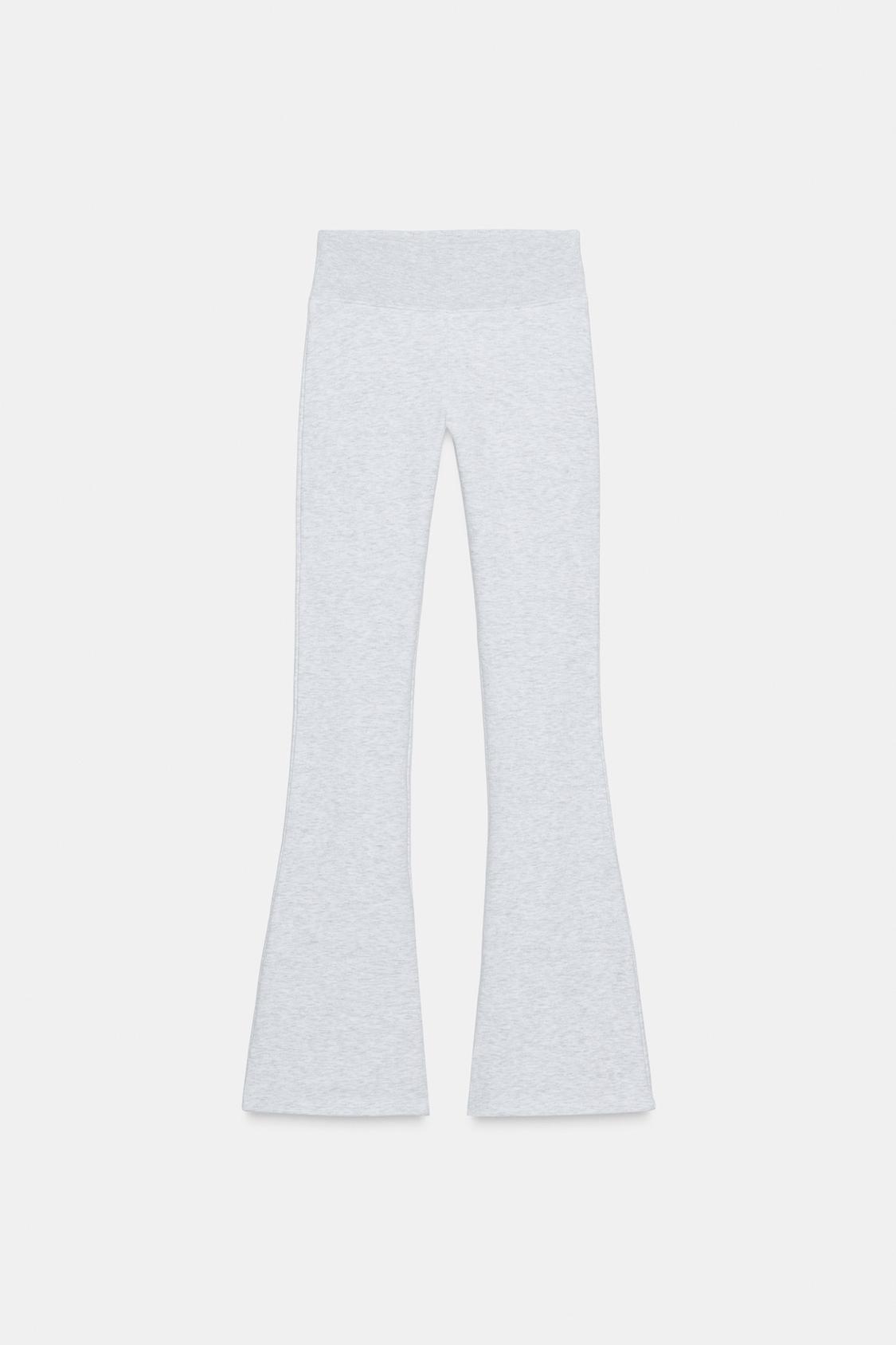 Élise Suede Lounge Set