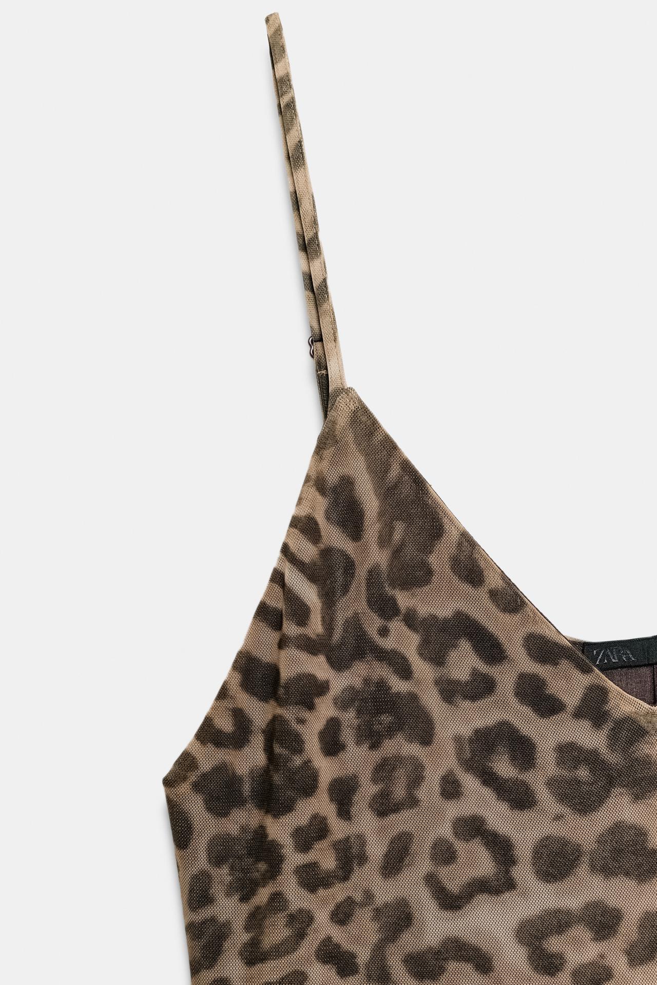 Amora Godet Maxi Dress