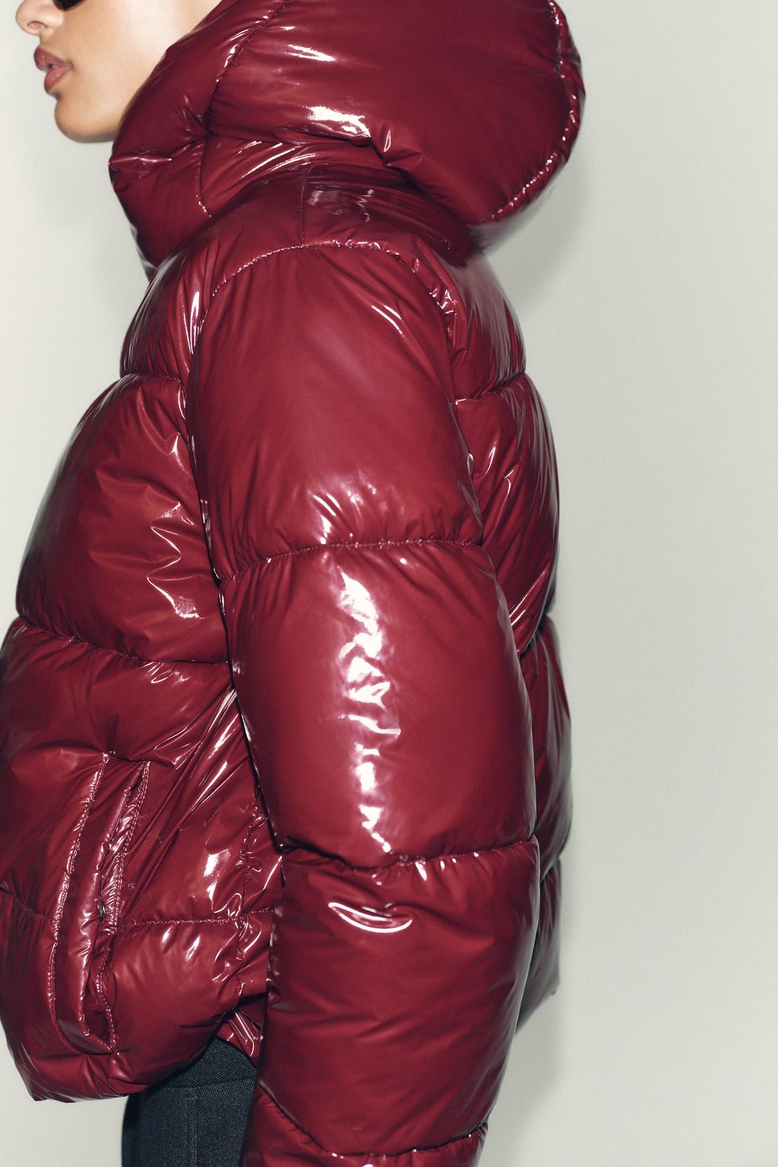 Arctic Shield Anorak Jacket