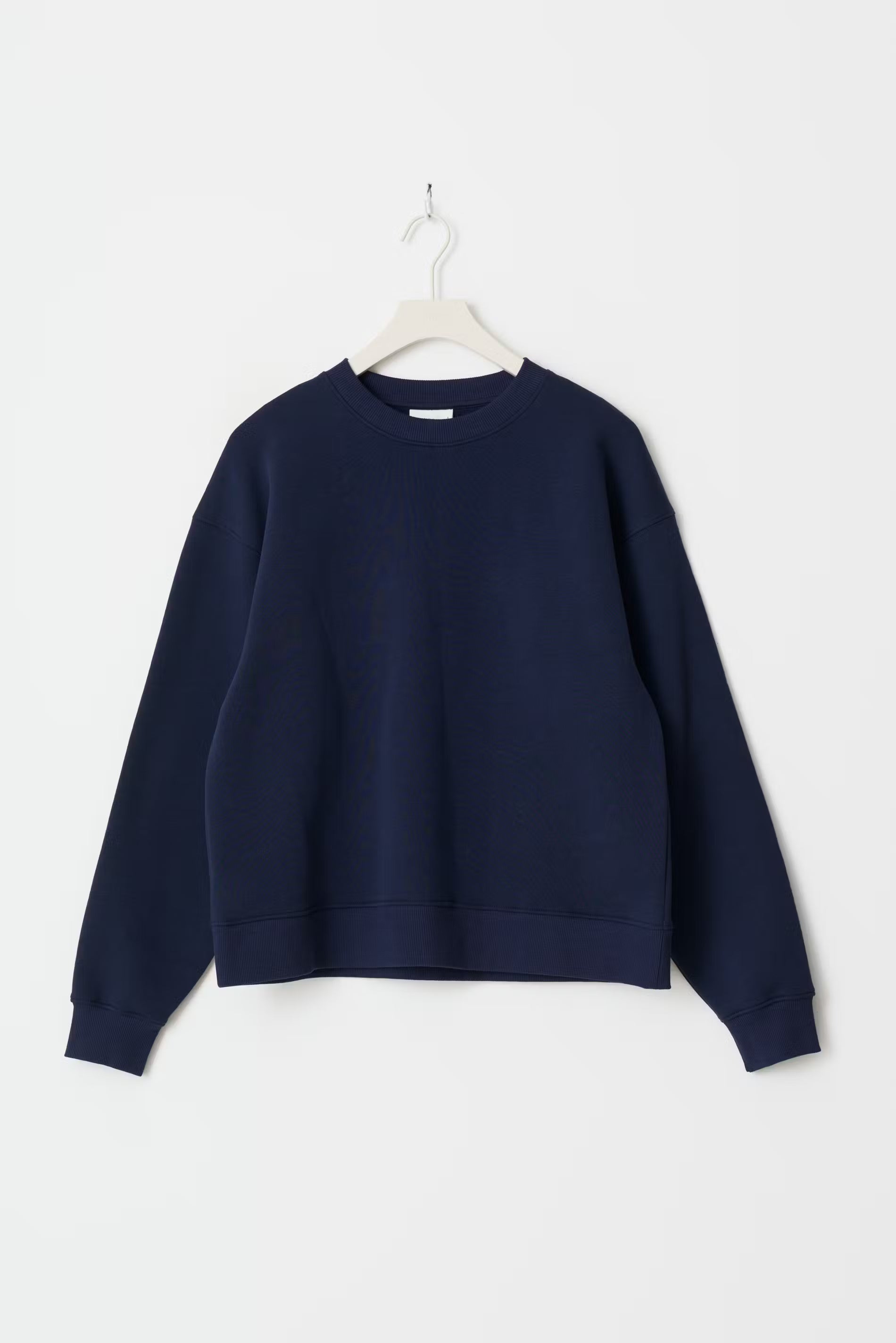 Alexia Sweater
