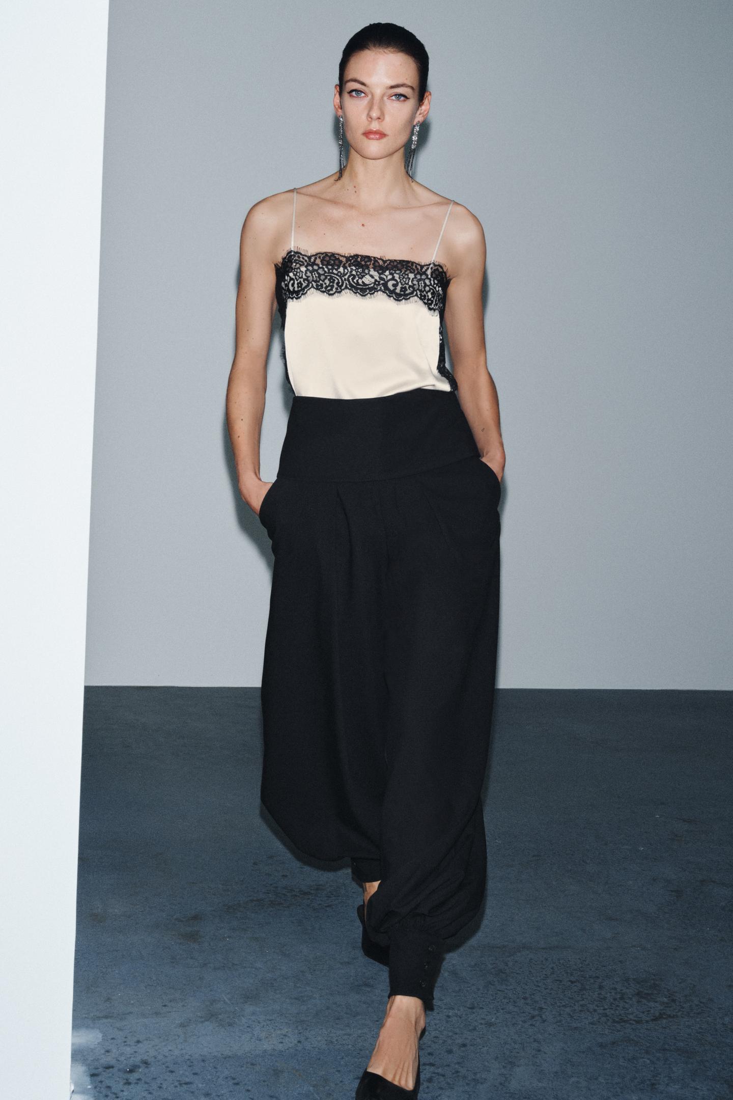 Nori Satin Mini Dress