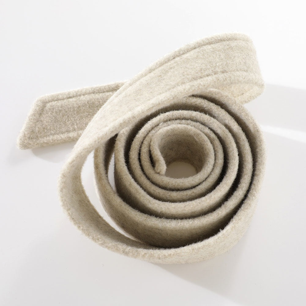 Celina Wool Coat