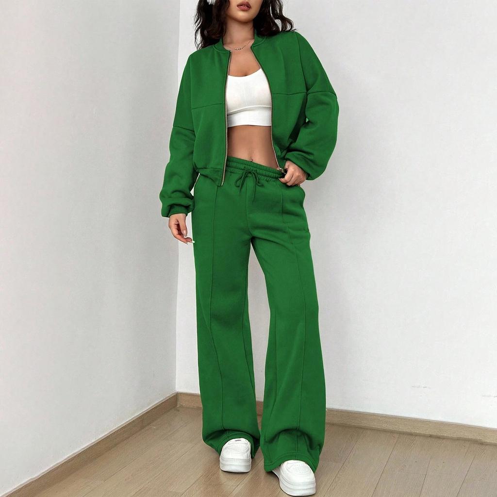 Linda | Elegant Comfort Set