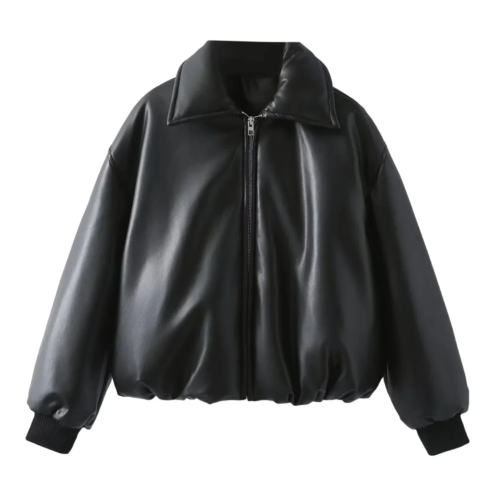 Sutton | Statement Jacket