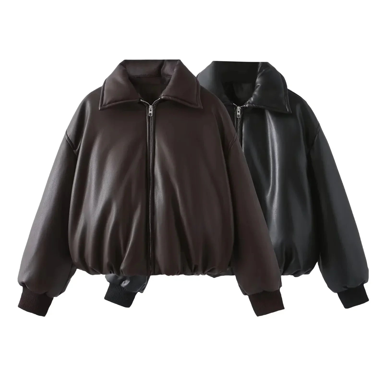Sutton | Statement Jacket