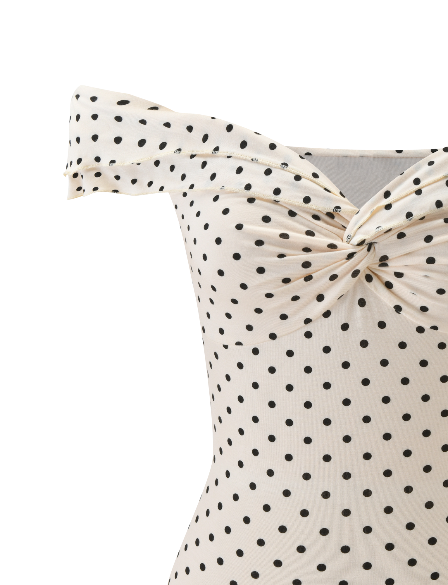Solea Jersey Top