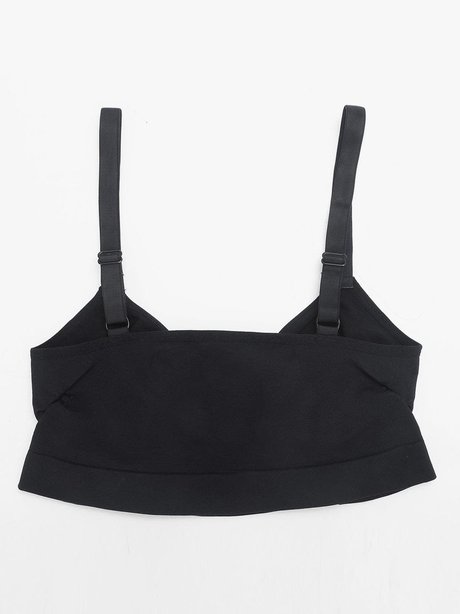 Luma Contour Bra