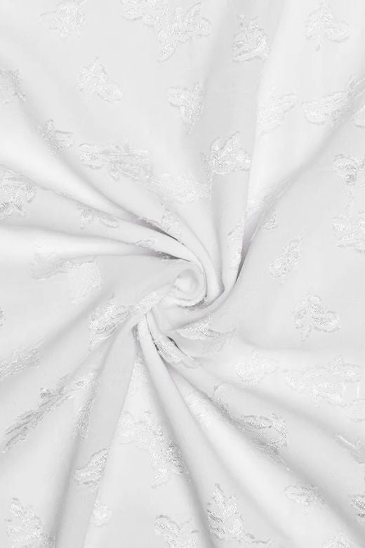 SeaGreen Allure Maxi Dress