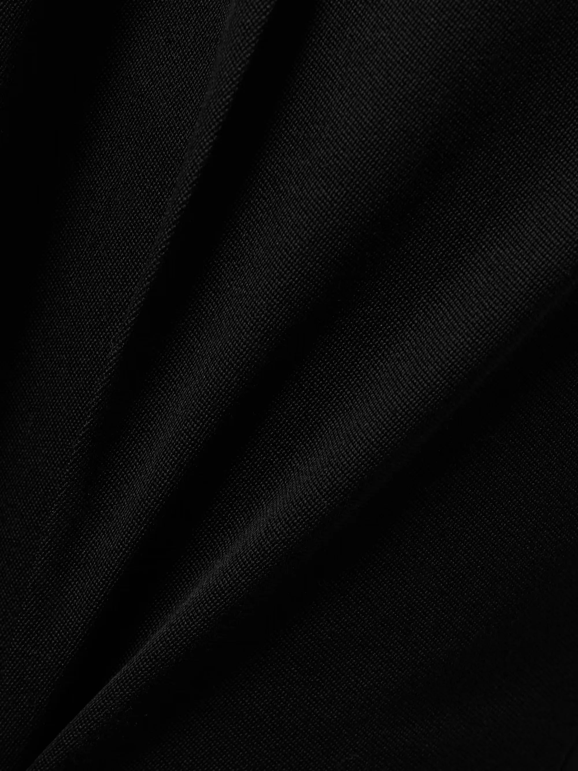 Raina Wide-Leg Trousers