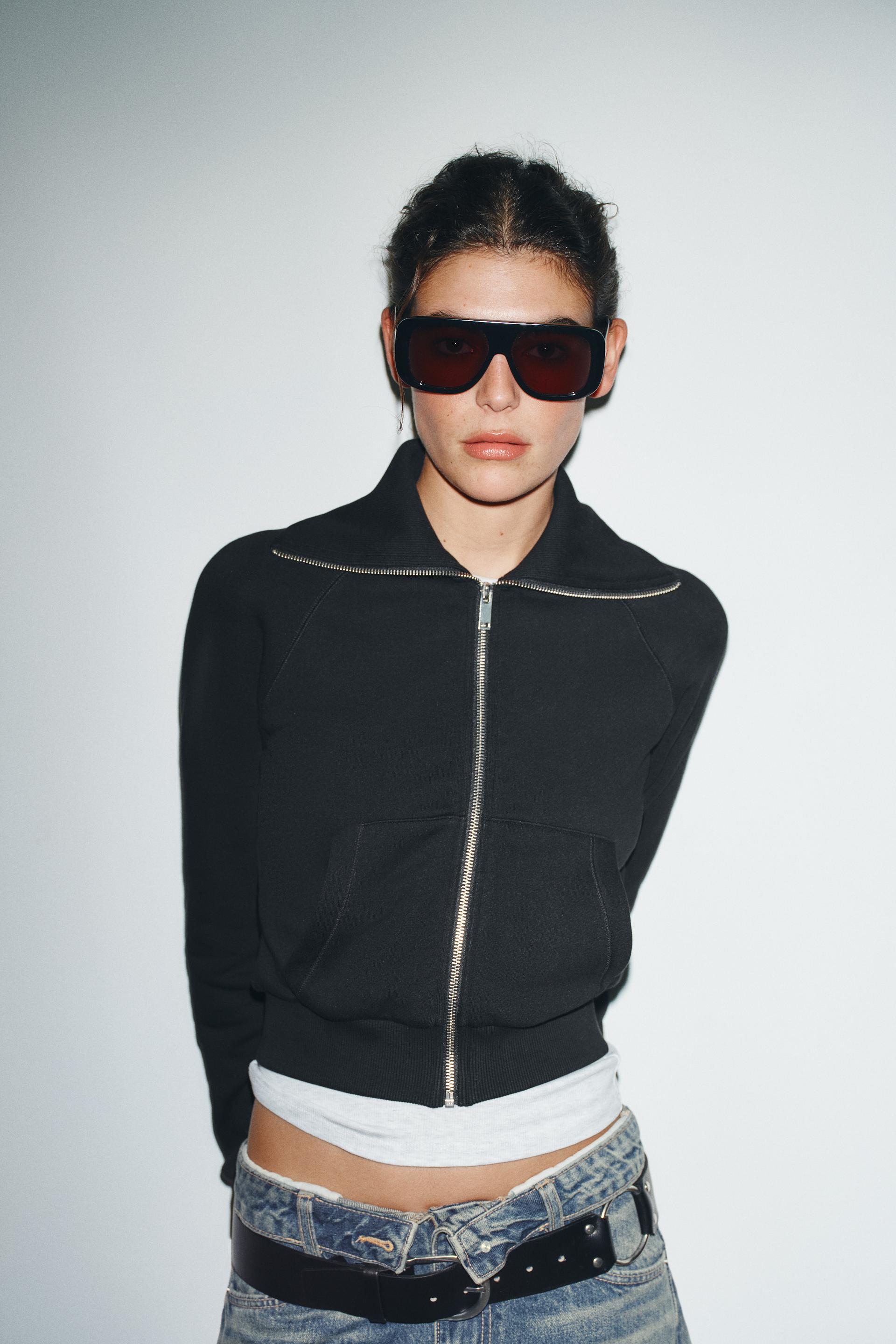 Élise Suede Lounge Set