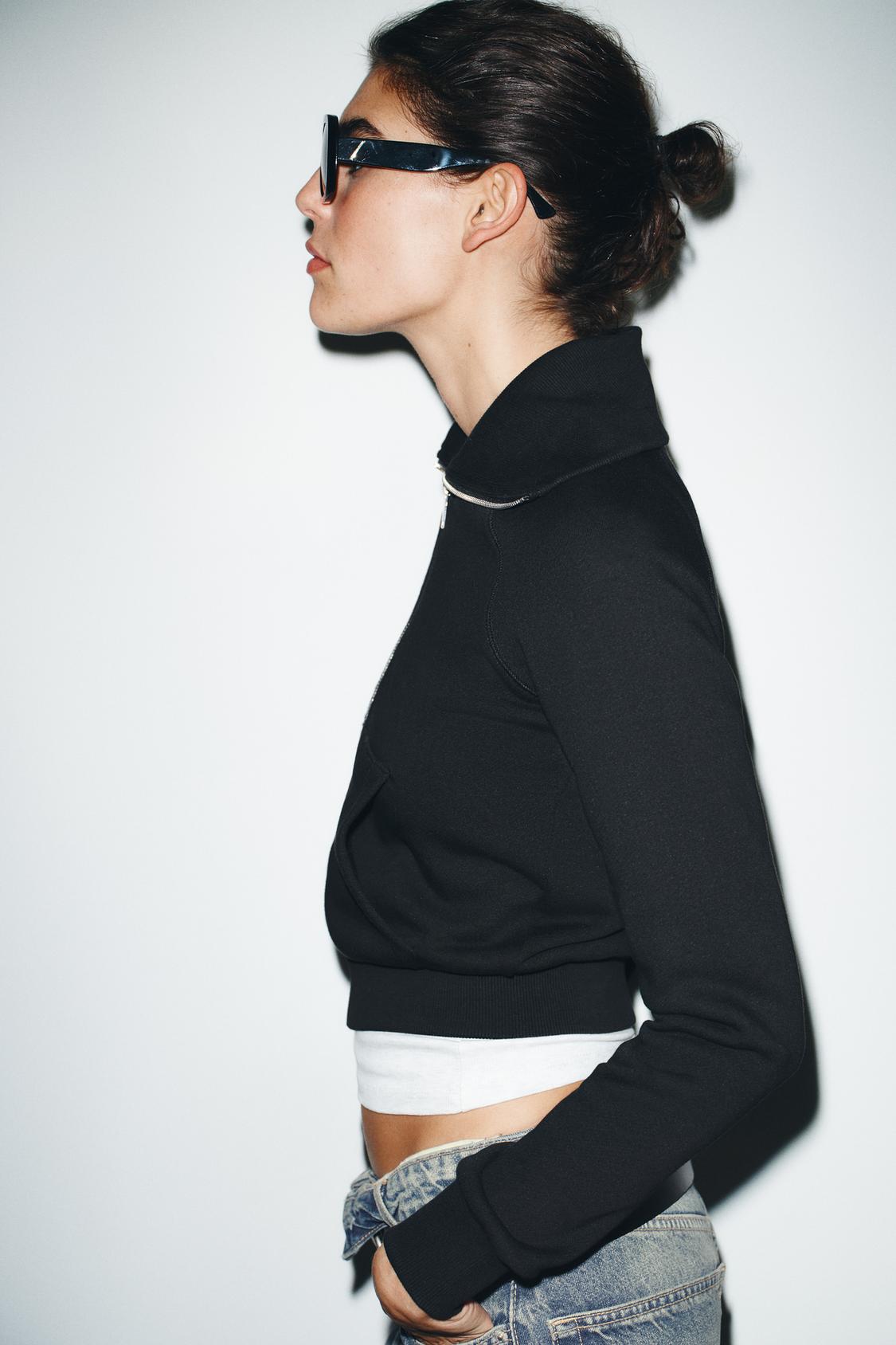 Élise Suede Lounge Set