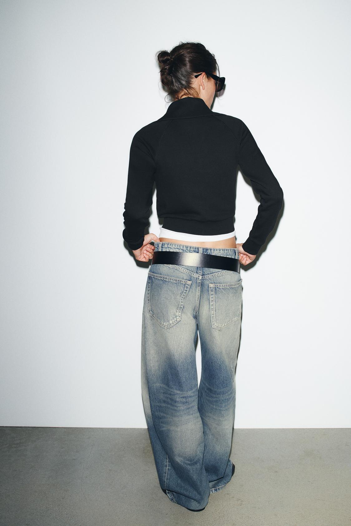 Élise Suede Lounge Set