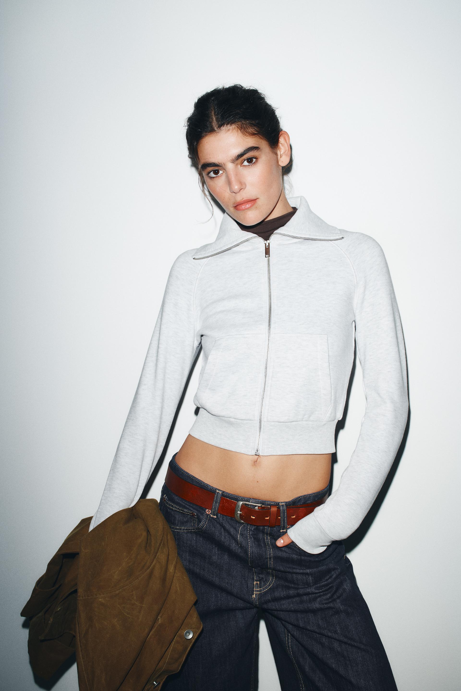 Élise Suede Lounge Set