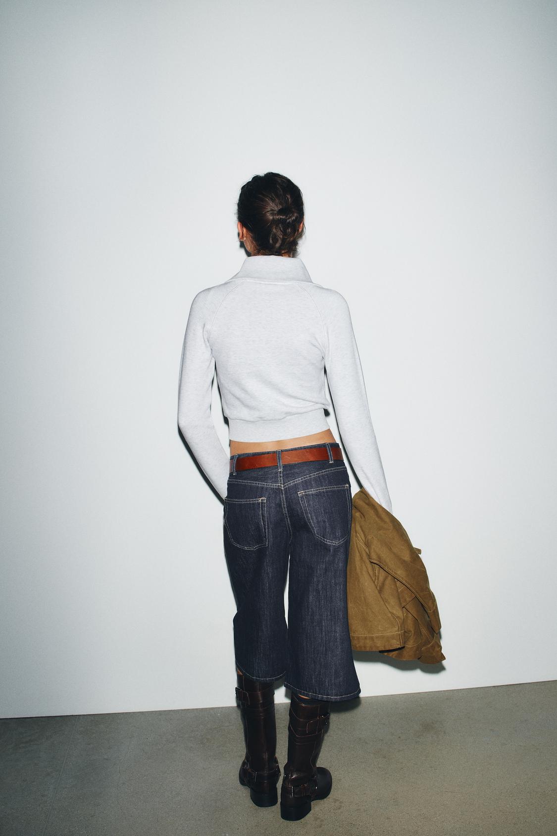 Élise Suede Lounge Set