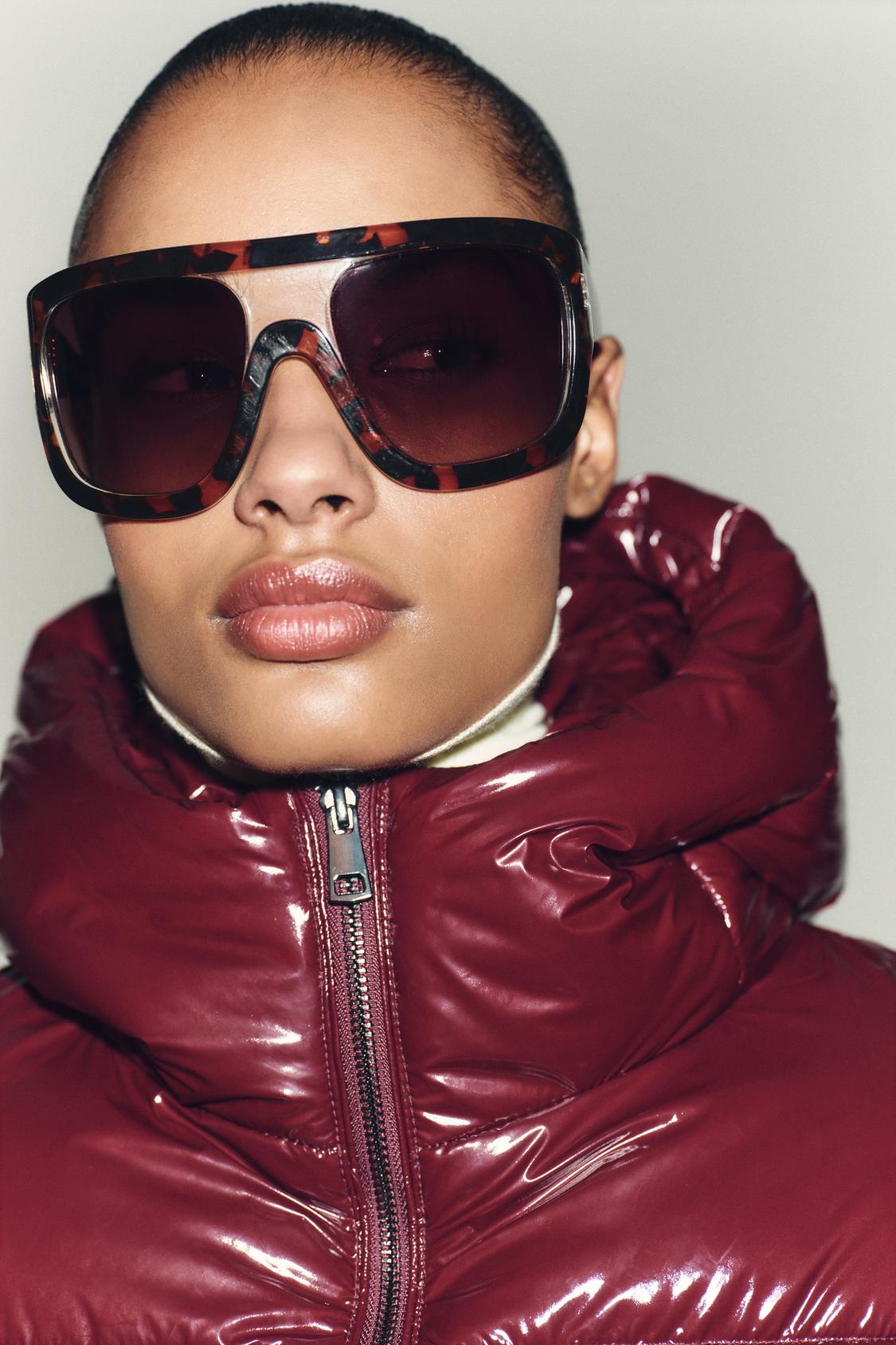 Arctic Shield Anorak Jacket