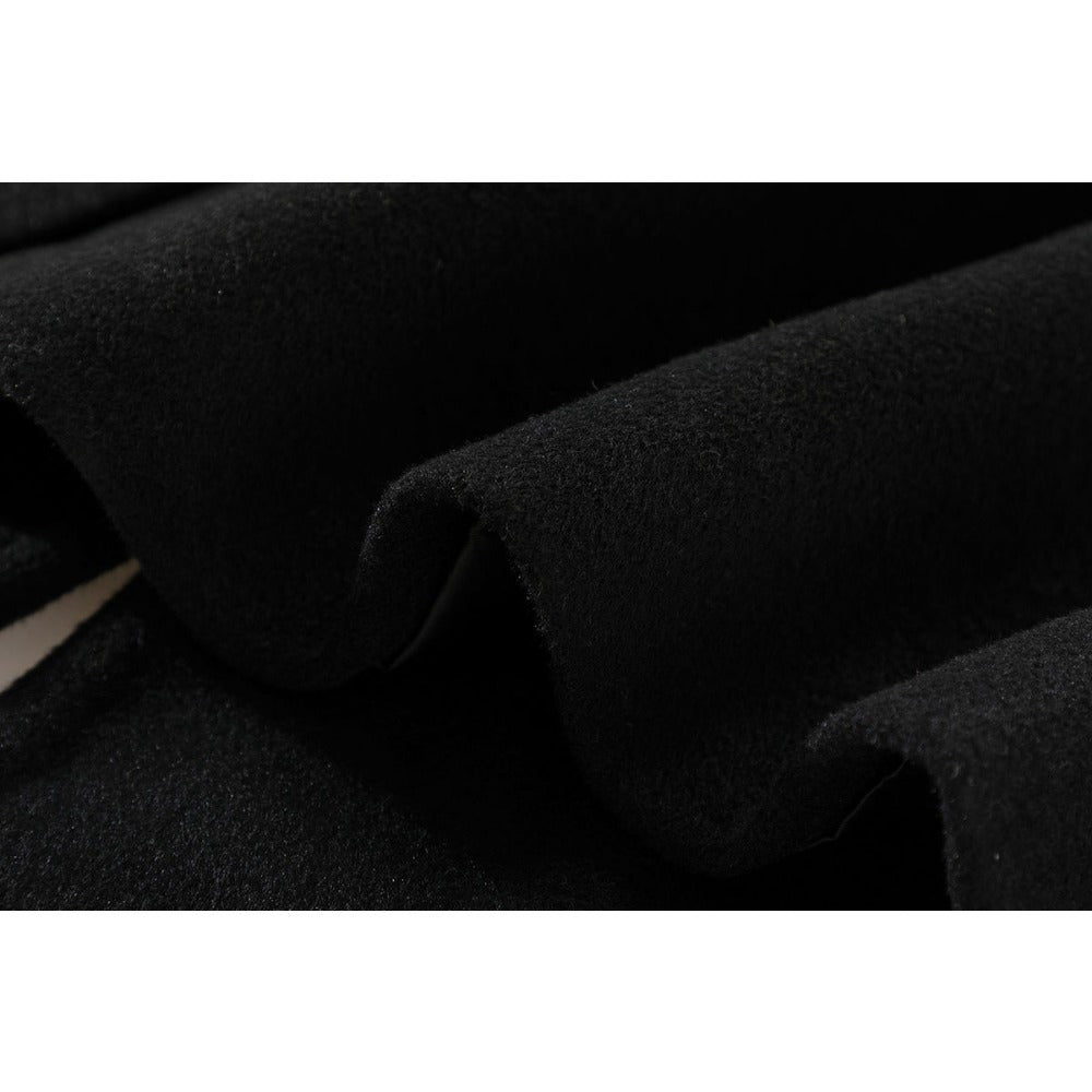 Celina Wool Coat