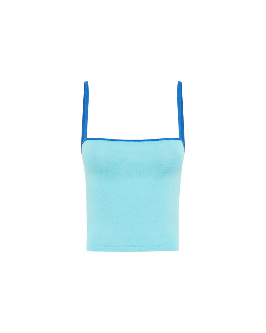 Amara Knit Tank
