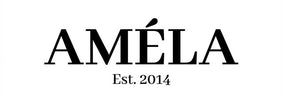 Améla - Home