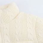 Glacier Shield Puffer Jacket