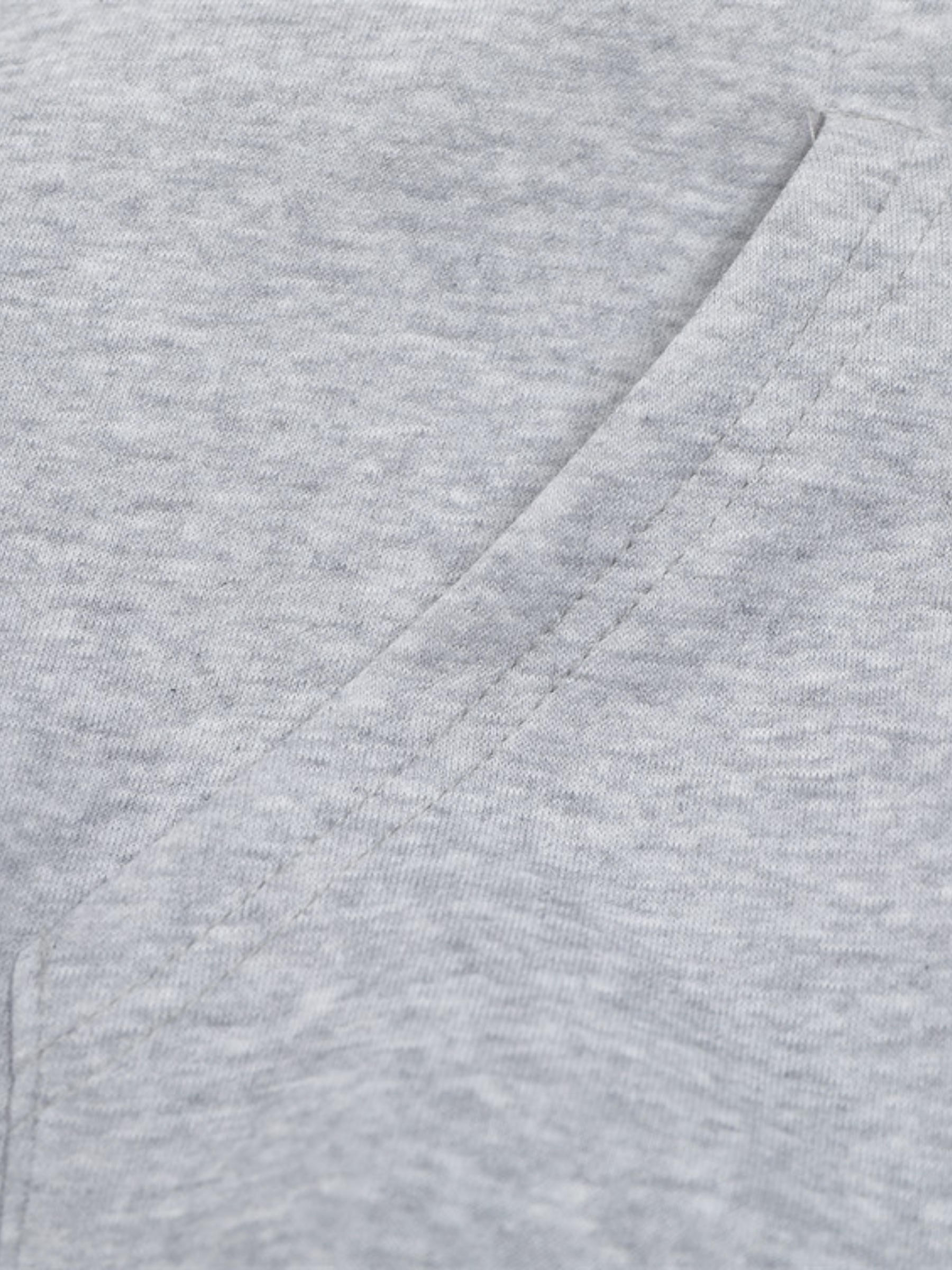 Monté Embroidered Hoodie