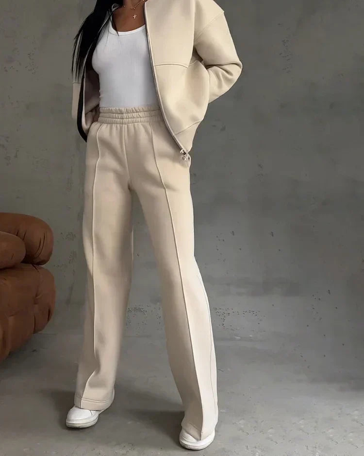 Linda | Elegant Comfort Set