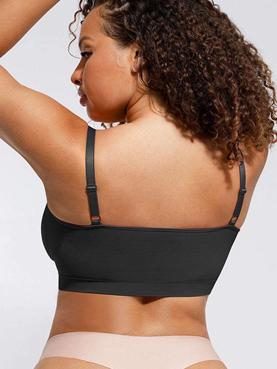 Luma Contour Bra