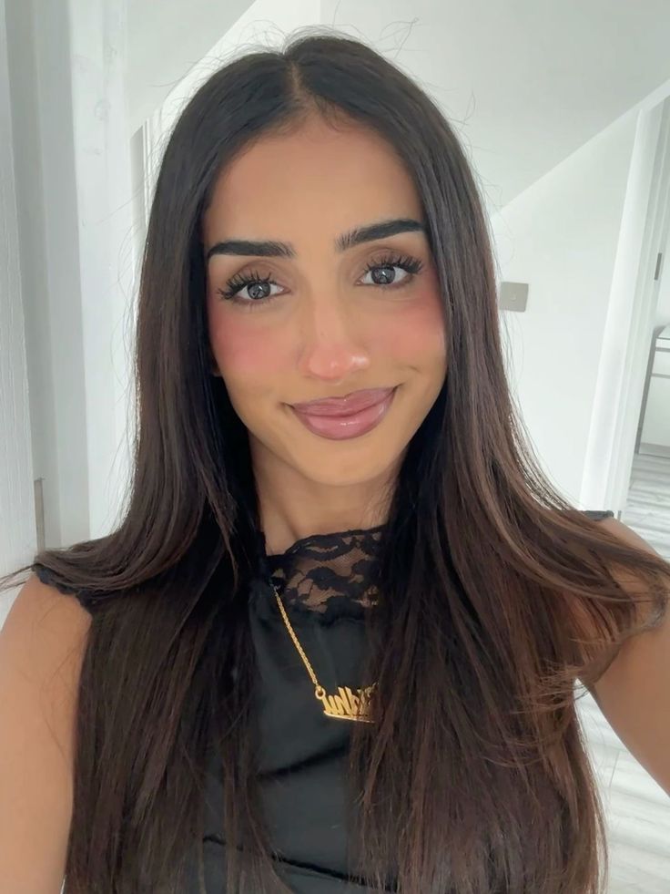 Sarah A.